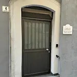 Maison Garibaldi