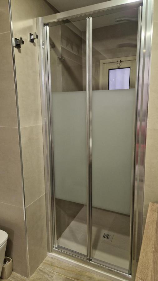 Appartement Maison Garibaldi
